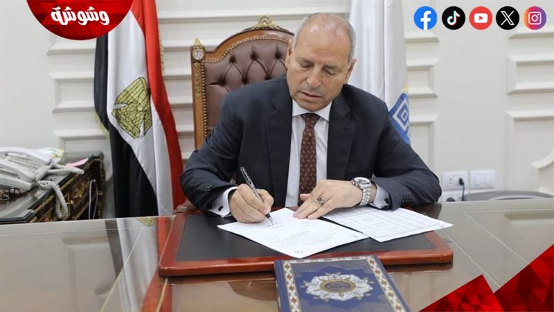 الدكتور إبراهيم صابر
