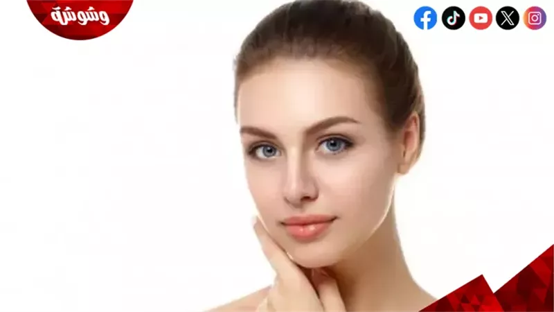 ماسكات طبيعية تخلصك