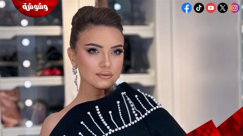 ريهام عبد الغفور