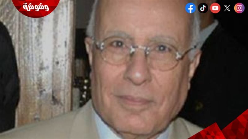 المخرج محمد فاضل