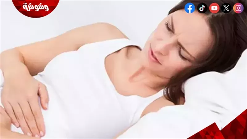 نصائح للحوامل خلال