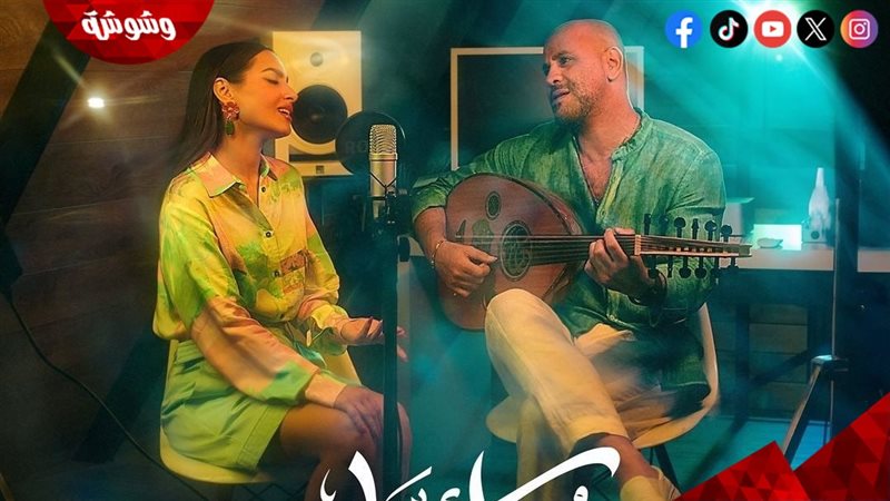 كارمن سليمان