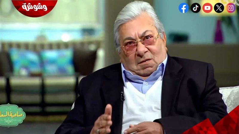 فاروق فلوكس