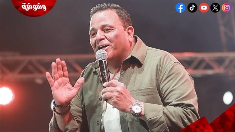 محمد فؤاد 