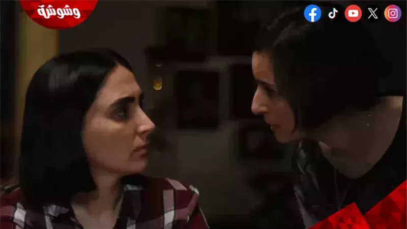 الفيلم الإيراني The