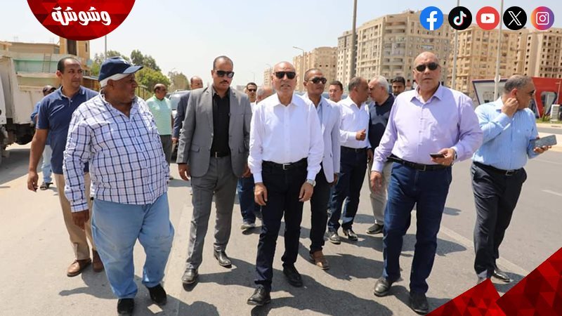 الدكتور ابراهيم صابر