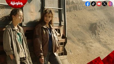 فيلم ملكات يُعرض لأول مرة على شاشات التليفزيون في هذا الموعد