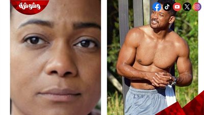 لهذا السبب.. ويل سميث يُصمم غرفة تغيير ملابس خاصة لـ بطلة مسلسل The Fresh Prince of Bel-Air