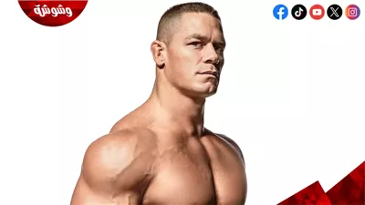 لهذا السبب.. چون سينا يُقرر عدم الإنجاب نهائياً