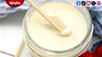 أفضل طريقة لإعداد مزيل العرق بالمنزل بمكونات طبيعية
