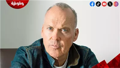 مايكل كيتون: إعتبرت فيلم Birdman نوعاً من الهراء