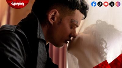 بالأرقام.. فيلم بيل سكارسجارد يفشل فشلاً ذريعاً في شباك التذاكر