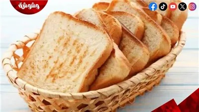 طريقة عمل توست بالتمر والجبنة الموتزاريلا