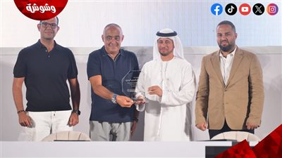المتحدة للرياضة توقع عقد شراكة مع pro company لتسويق الدورى المصرى عالميا