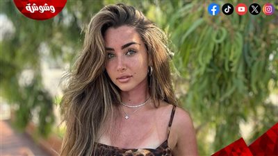 بعد شائعات إرتباطها بـ تامر حسنى.. هنا الزاهد ترد بطريقتها الخاصة 