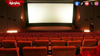 مفاجأة.. هذا الفيلم يُصبح أول فيلم رسوم متحركة يحقق مليار دولار في شباك التذاكر