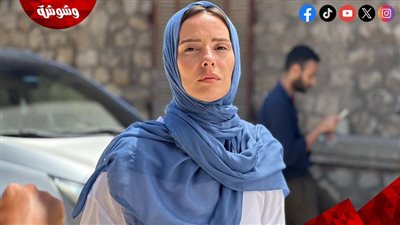 رغم عدم انتهاء التصوير.. عرض مسلسل برغم القانون في هذا الموعد
