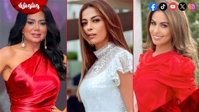 بعد الاعتذارات والتأجيلات.. تعرف على القائمة الكاملة لمسلسل روج أسود