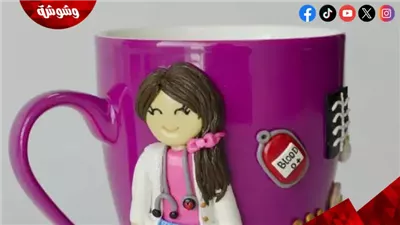 أفضل طريقة لعمل صلصال الأطفال في المنزل