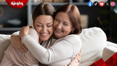 كيف تبنين علاقة صداقة مع أبنائك في سن المراهقة؟