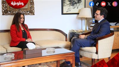 تعيين رانيا يحيى مديرًا للأكاديمية المصرية للفنون بروما‎