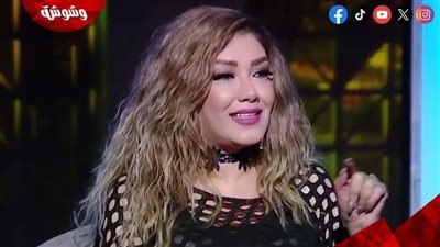 بعد تعرضها للنصب.. 