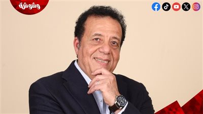 عاطف عبداللطيف رئيسا للجنة تحكيم الجائزة الخضراء بمهرجان الغردقة لسينما الشباب