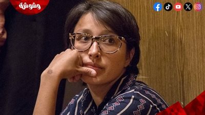 لهذا السبب.. ألمانيا تدعم مخرجة أفغانية