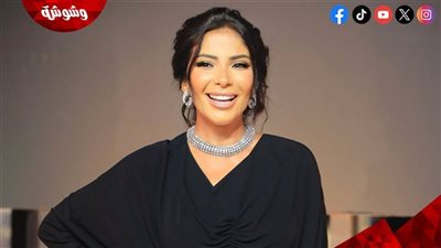 الست ورزق الهبل.. حالة نشاط فني لـ منى زكي في السينما