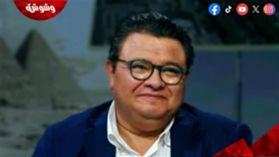 فاطمة محمد على تشدو فى الليلة التاسعة لـ صيف الإنتاج الثقافى بحضور خالد جلال (صور)