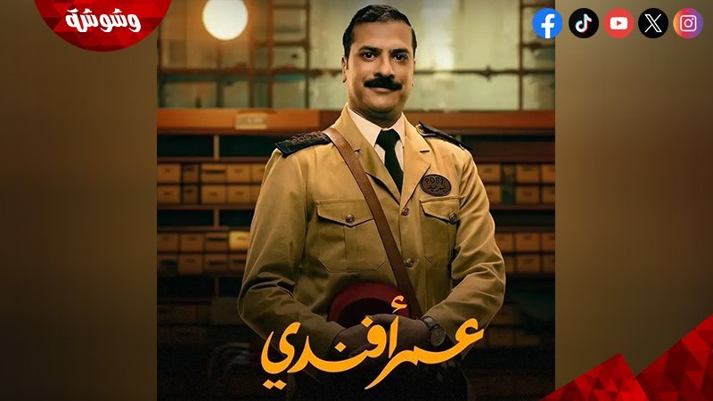 مصطفي أبوسريع