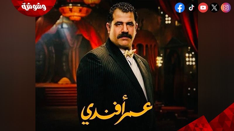 محمود حافظ