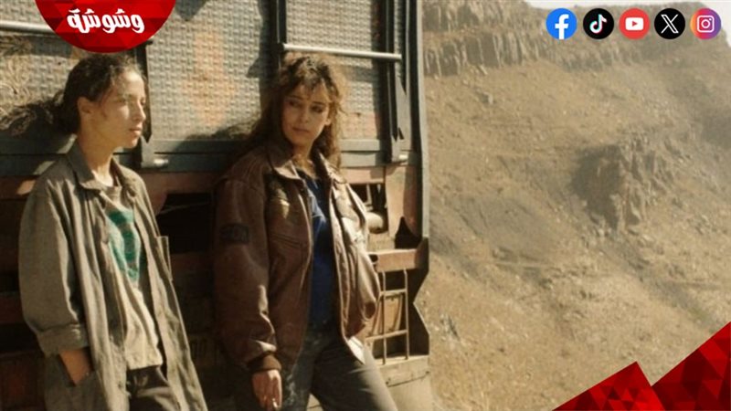 الفيلم المغربي ملكات