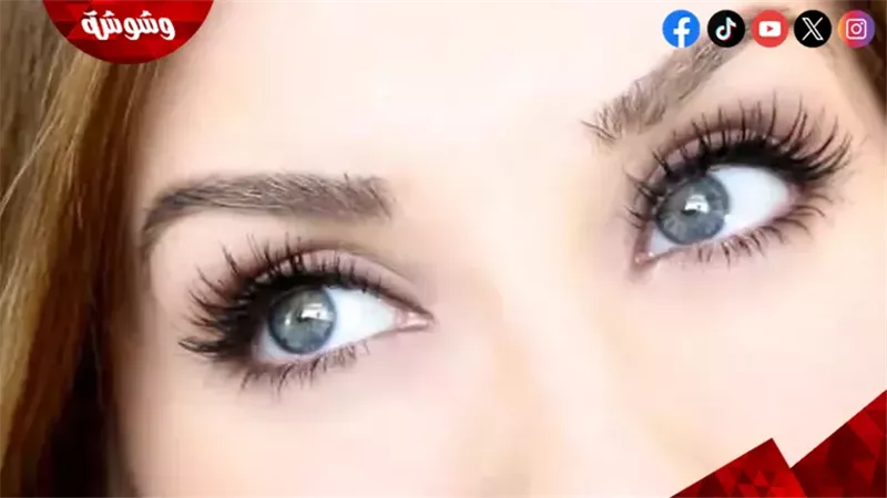 وشوشة