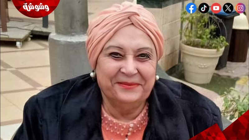 هديات حسانين