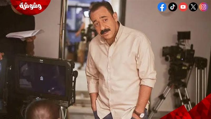 رامي الطمباري