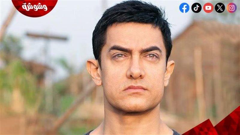 آمر خان
