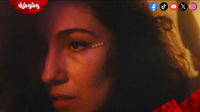 الفنانة فاطمة صفر