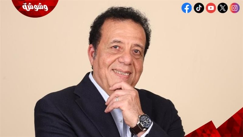 عاطف عبداللطيف