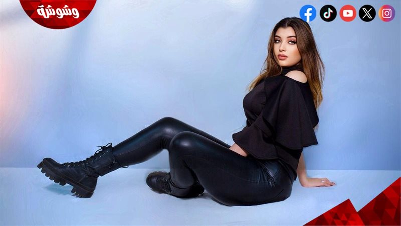 سلمى عادل