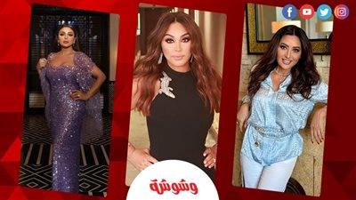 بعد إتجاه لطيفة وإليسا وأنغام لطرح ألبومات كاملة.. هل تتفوق على الأغاني الفردية؟