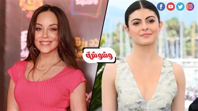 مريم الخشت وتارا عبود ينضمان لفيلم 