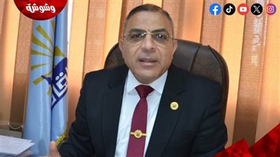رئيس حي البساتين: استمرار أعمال الإزالة والهدم للعقارات المخالفة