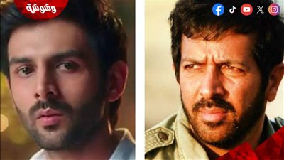 المخرج كابير خان يكشف عن أرائه بعد فشل فيلمه Chandu Champion