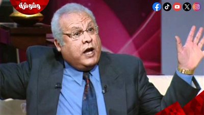 محمد علي سليمان: ممكن أشتغل مع أنغام لو في فرصة كويسة