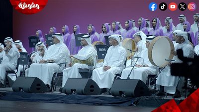 برعاية وزير الثقافة السعودي.. لندن المحطة الرابعة لحفل روائع الأوركسترا السعودية
