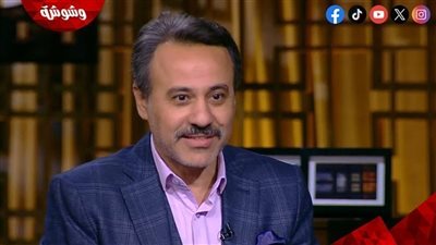  إيهاب فهمي قائما بأعمال مدير عام المركز القومي للمسرح 