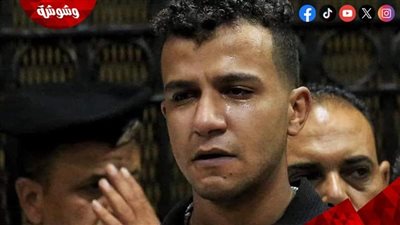 حبس عصام صاصا وشقيقه سنة بتهمة التزوير