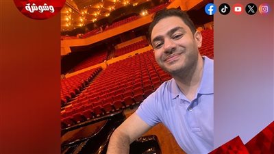 مسلسلين أوف سيزون بتوقيع خالد الكمار  والعرض قريبا .. تعرف عليهما 