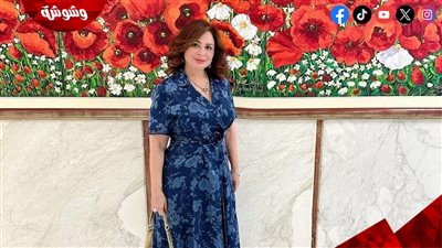 بعد تصريحاتها عن الصلاة والعمل.. إلهام شاهين مطلوبة على جوجل‎